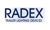 Radex