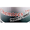 Chemtecs