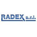 Radex