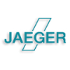 Jaeger