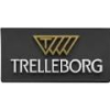 Trelleborg