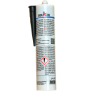 Dekalin Dekaseal 8936 Le mastic de cartouche de 310 ml...