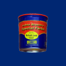 Peinture Branths Robust (séchage rapide) bidon...