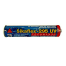 Cartouche UV Sikaflex 295 300 ml noir