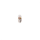 Ampoule boule 12 volts / 21 watts, culot BA 15 S (10 pcs.)