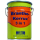 Brantho Korrux "3 en 1" 5 litres bleu gentiane RAL 5010