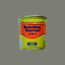 Brantho Korrux "3 en 1" bidon de 0,75 litre...