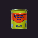 Brantho Korrux "3 en 1" 0,75 litre bidon...