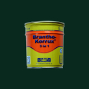 Brantho Korrux "3 en 1" bidon de 0,75 litre,...