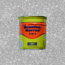 Brantho Korrux "3 en 1" bidon de 0,75 litre...