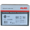 Kit de réparation dessieu ALKO Kober (ORIGINAL) grand 160 x 35 1635/1636/1637