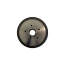 Nieper brake drum 200x50 112x5 without tapered roller...