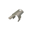 Clip de fixation S 2005-7 S2035-7, S2304-7, S 2504-7 BPW