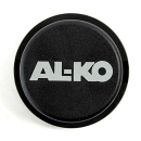 Tapón de grasa ALKO Kober Ø 60 mm impermeable