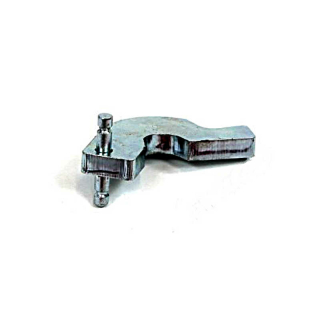 Remorque Rückmatic Lever GDR