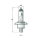 Ampoule Narva H7 HD 24 / 70W douille Px26d + 100%