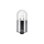 Ampoule Osram HD 24V 10W douille BA15s + 100%