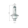 Ampoule Osram Bilux 12V 60 / 55W douille P43t