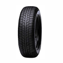 Pneus 225/55 R 12 C, 104 N