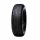 Pneus 155/80 R13, 84 N