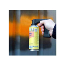 Spray Brantho Korrux "Nitrofest" 400 ml