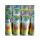 Spray Brantho Korrux "Nitrofest" 400 ml