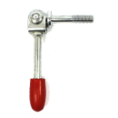 Toggle for clamp AL-KO genouillère repliable 48 mm