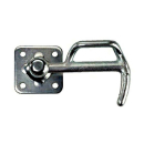 Swing lock left size 2