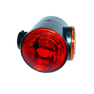 LED de lobjectif Pro-Superpoint 3