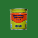 Brantho Korrux "3 en 1" bidon de 0,75 litre...