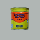 Brantho Korrux "3 en 1" bidon de 0,75 litre...