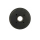 Tambour de frein adapté pour Knott 200 x 50, raccord de roue : 100 x 4 trous, roue br. 20-964 / 20-2425/1