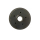 Tambour de frein adapté Knott 200 x 50, raccord de roue : 112 x 5 trous, roue br. 20-964 / 20-2425/1