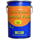 Branths S-Glaze (essiccazione lenta) 5 litri