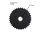 Tambour de frein ALKO: 200 x 50, connexion de roue: 112 x axe 5 trous B 1600-3