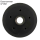 Tambour de frein ALKO: 230 x 60, connexion de roue 112 x axe 5 trous - 1650 kg