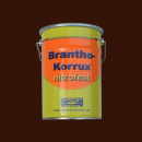 Brantho Korrux "nitrofest" bidon de 5 litres...