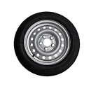 195 / 50B 10, PR 8, LI / SI 98N de Maxxis (18 x 8,0-10)...