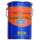 BRANTHs EDEL VARNISH en bidon de 5 litres