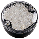 Luce retromarcia Roundpoint LED Ø 140 mm, con...